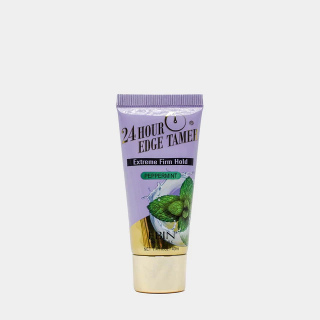 Ebin 24 HR Edge Tamer Gel Extreme Firm Hold 1.41 oz
