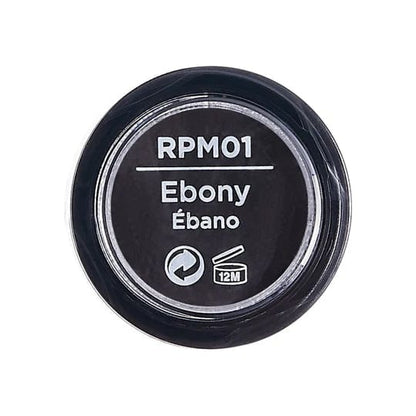 RPM Go Brow Pomade