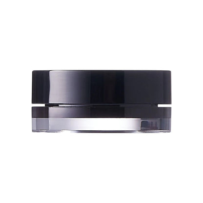 RPM Go Brow Pomade