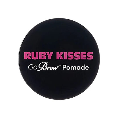 RPM Go Brow Pomade