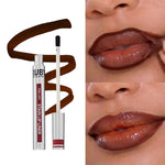 RPO10 BURGUNDY