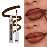 RPO06 DARK BROWN