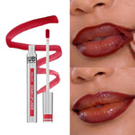 RPO08 RED