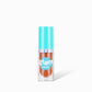 Nicka K Glam Lip Oil