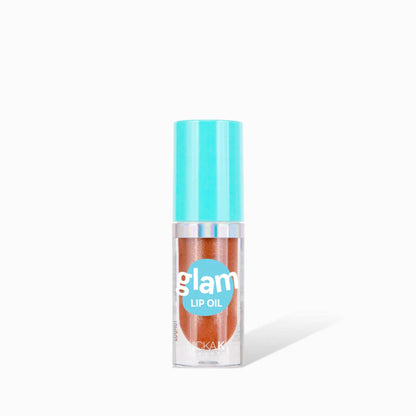 Nicka K Glam Lip Oil