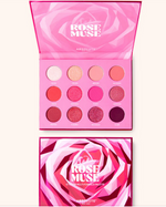 MESP07 ROSE MUSE