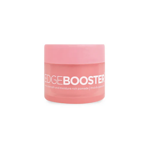 Style Factor Edge Booster Pomade 0.85 oz