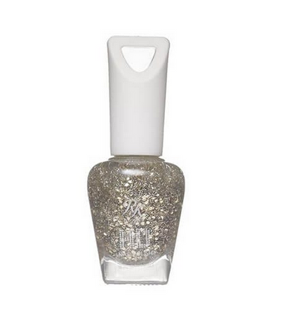 Ruby Kisses High Definition Nail Polish -HDP