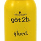 Got2b Glued Blasting Freeze Spray 2 oz