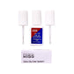 Kiss Salon Dip Top Gel #KSDT01