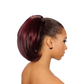 Eve Hair Drawstring FHP-5000