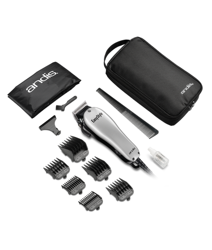 Andis Easy 13pcs Home Haircutting (18695)
