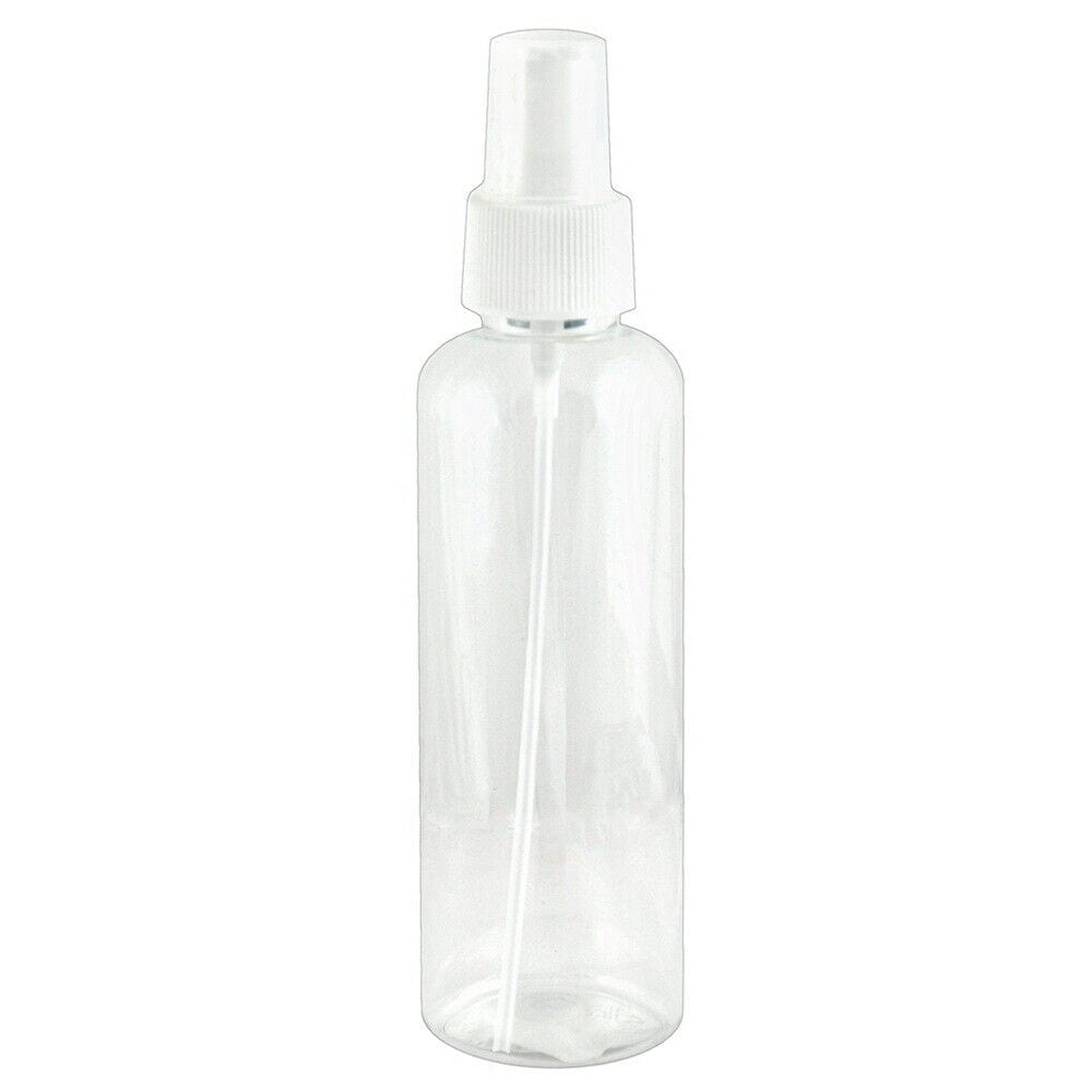 Soft 'N Style SNS Fine Mist Spray Bottle B44