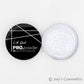 L.A. Girl PRO. Powder HD Setting Powder GPP