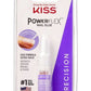 Kiss Powerflex Precision Nail Glue #BGL311