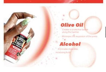 Wonder Lace Bond Skin Protector 2 oz/60 ml