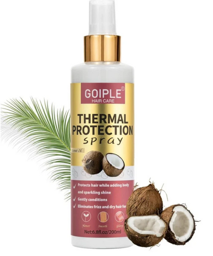Goiple Thermal Protection Spray 6.8oz