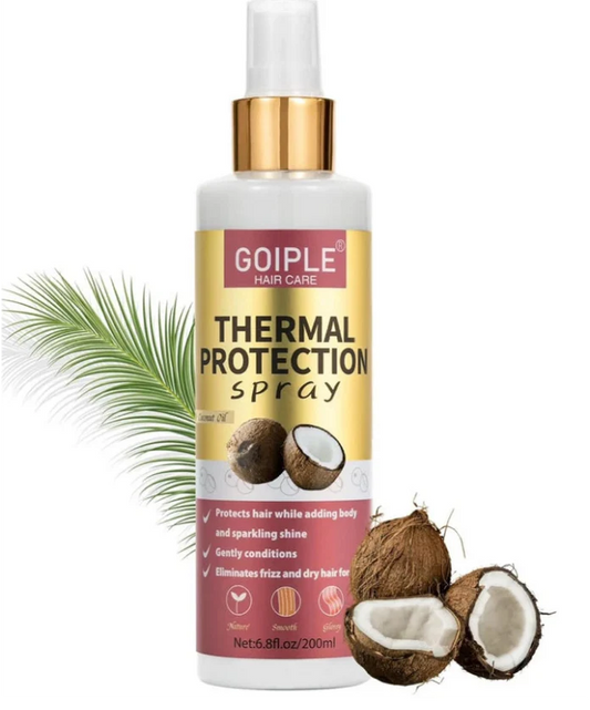 Goiple Thermal Protection Spray 6.8oz