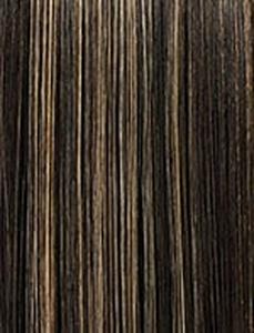 Curls Kinks & Co Burmese Curl 14"/16"/18"