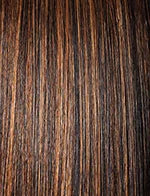 Curls Kinks & Co Glam Body CKGM 18