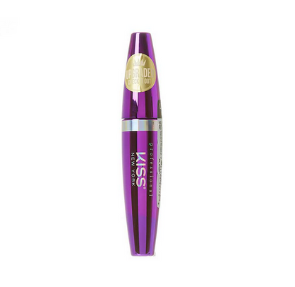 i-Envy Lash N Volum N Define Mascara -LEV