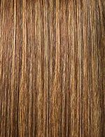 Curls Kinks & Co Glam Body CKGM 18"