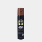 WBTMA-D100 DARK BROWN