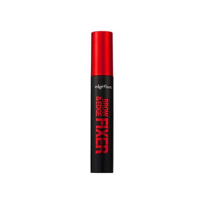 Red By Kiss Brow & Edge Fixer