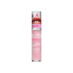 PL05 BUBBLE GUM
