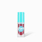 Nicka K Glam Lip Oil