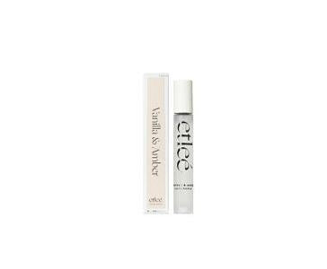 ETLEE EDP THE BLEND 10ML