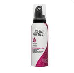 LPSM03 STRENGTHENING & SHINE