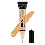 Yellow Corrector