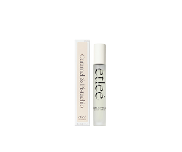 ETLEE EDP THE BLEND 10ML