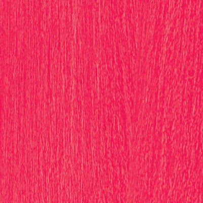 Outre X-Pression Pre-Stretched 52” Ultra Braid 3x Pack