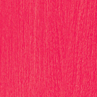 Outre X-Pression Pre-Stretched 42” Ultra Braid 3x Pack