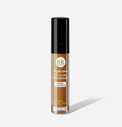 Nicka K Perfection Concealer - FCPF