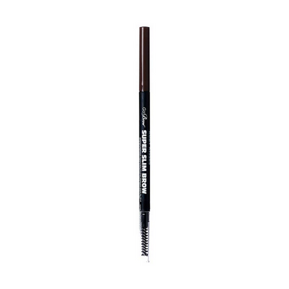 Ruby Kisses Go Brow Super Slim Brow Pencil RP