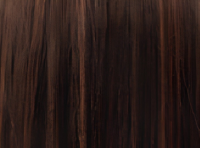 Bobbi Boss Nu Lace Glueless 13x4 Deep Lace Frontal Wig - MLF1010 JUNO