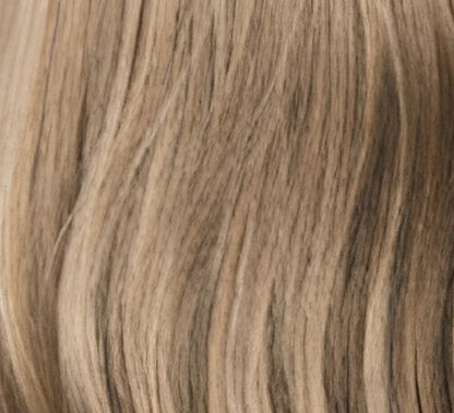 Bobbi Boss Nu Lace Glueless 13x4 Deep Lace Frontal Wig - MLF1009 SKYE