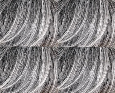 Bobbi Boss M1211 Avelia Synthetic Regular Wig