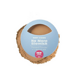 RBP04 TOASTED ALMOND