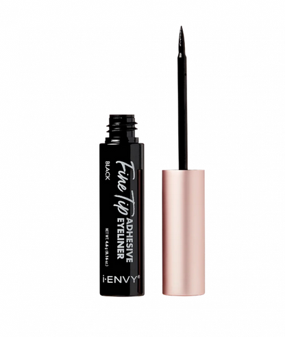 i-ENVY Tip Adhesive Eyeliner