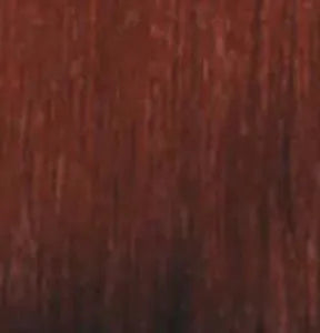 Zury V11 Yanky Twist-Mini Twist