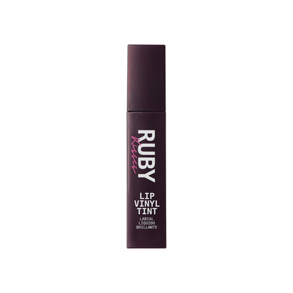 RK Lip Vinyl Tint