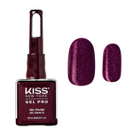 Sparkling Burgundy KNGP040Y0