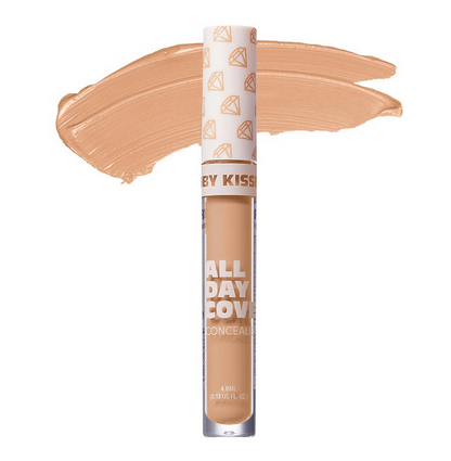 Ruby Kisses All Day Concealer RAC