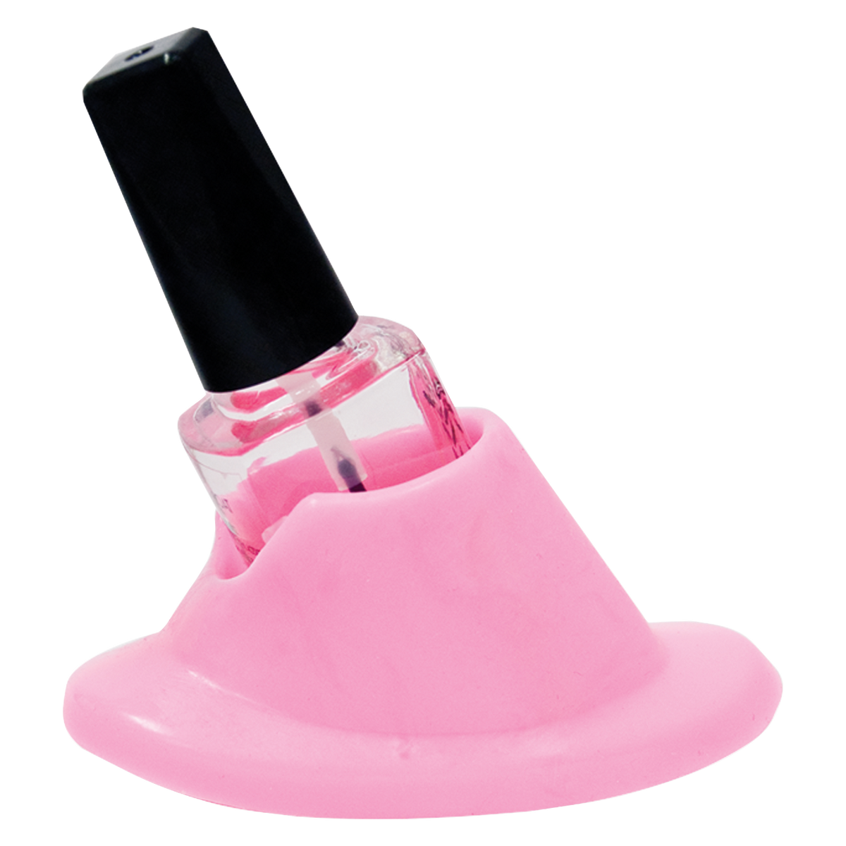 Nail Polish Bottle Holder DL-C217