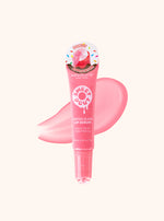 MLSP01 STRAWBERRY DRIZZLE
