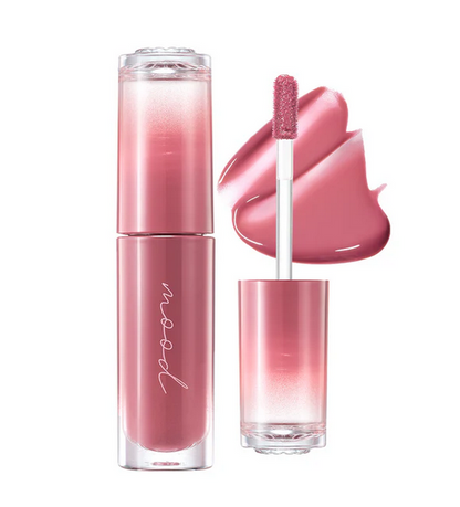 Peripera Ink Mood Glowy Tint